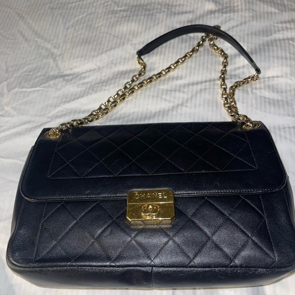 $3 start LUxury deals shared show - Picture 5 of 16